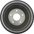 123.62007 by CENTRIC - C-Tek Standard Brake Drum