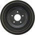 123.62013 by CENTRIC - C-Tek Standard Brake Drum