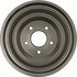 123.62012 by CENTRIC - C-Tek Standard Brake Drum