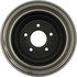 123.62016 by CENTRIC - C-Tek Standard Brake Drum