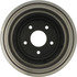 123.62014 by CENTRIC - C-Tek Standard Brake Drum