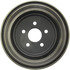 123.62022 by CENTRIC - C-Tek Standard Brake Drum