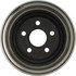 123.62020 by CENTRIC - C-Tek Standard Brake Drum