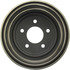 Centric 202113-16-16S Brake Drum C-Tek Standard Brake Drum