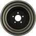 123.62027 by CENTRIC - C-Tek Standard Brake Drum