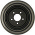 123.62025 by CENTRIC - C-Tek Standard Brake Drum