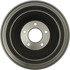 123.62033 by CENTRIC - C-Tek Standard Brake Drum