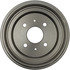 123.62037 by CENTRIC - C-Tek Standard Brake Drum