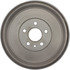 123.62040 by CENTRIC - C-Tek Standard Brake Drum