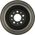 123.63002 by CENTRIC - C-Tek Standard Brake Drum