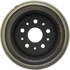 123.63000 by CENTRIC - C-Tek Standard Brake Drum