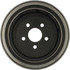 123.63003 by CENTRIC - C-Tek Standard Brake Drum