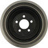 123.63005 by CENTRIC - C-Tek Standard Brake Drum