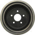 123.63004 by CENTRIC - C-Tek Standard Brake Drum