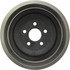 123.63007 by CENTRIC - C-Tek Standard Brake Drum