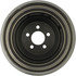 123.63008 by CENTRIC - C-Tek Standard Brake Drum