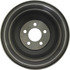 123.63013 by CENTRIC - C-Tek Standard Brake Drum