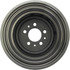 123.63014 by CENTRIC - C-Tek Standard Brake Drum