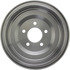 123.63018 by CENTRIC - C-Tek Standard Brake Drum