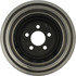 2021-24-32S by CENTRIC - C-Tek Standard Brake Drum