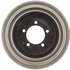 123.63021 by CENTRIC - C-Tek Standard Brake Drum