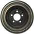 123.63020 by CENTRIC - C-Tek Standard Brake Drum