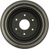 123.63022 by CENTRIC - C-Tek Standard Brake Drum