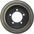 123.63023 by CENTRIC - C-Tek Standard Brake Drum