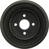 123.63027 by CENTRIC - C-Tek Standard Brake Drum