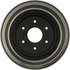 123.63028 by CENTRIC - C-Tek Standard Brake Drum