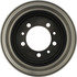 123.63029 by CENTRIC - C-Tek Standard Brake Drum