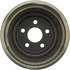 123.63031 by CENTRIC - C-Tek Standard Brake Drum