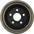 123.63030 by CENTRIC - C-Tek Standard Brake Drum