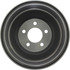 123.63038 by CENTRIC - C-Tek Standard Brake Drum