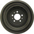 123.63039 by CENTRIC - C-Tek Standard Brake Drum