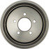 123.63041 by CENTRIC - C-Tek Standard Brake Drum