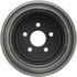 123.63043 by CENTRIC - C-Tek Standard Brake Drum