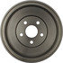 123.63046 by CENTRIC - C-Tek Standard Brake Drum