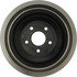 123.63044 by CENTRIC - C-Tek Standard Brake Drum