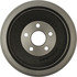 123.63047 by CENTRIC - C-Tek Standard Brake Drum