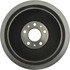 123.63049 by CENTRIC - C-Tek Standard Brake Drum