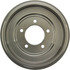 123.63048 by CENTRIC - C-Tek Standard Brake Drum