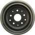 123.65000 by CENTRIC - C-Tek Standard Brake Drum