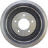 123.65004 by CENTRIC - C-Tek Standard Brake Drum
