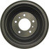 123.65005 by CENTRIC - C-Tek Standard Brake Drum