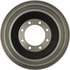 123.65009 by CENTRIC - C-Tek Standard Brake Drum