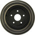 123.65008 by CENTRIC - C-Tek Standard Brake Drum