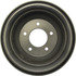 123.65010 by CENTRIC - C-Tek Standard Brake Drum