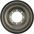 123.65012 by CENTRIC - C-Tek Standard Brake Drum