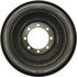 123.65014 by CENTRIC - C-Tek Standard Brake Drum